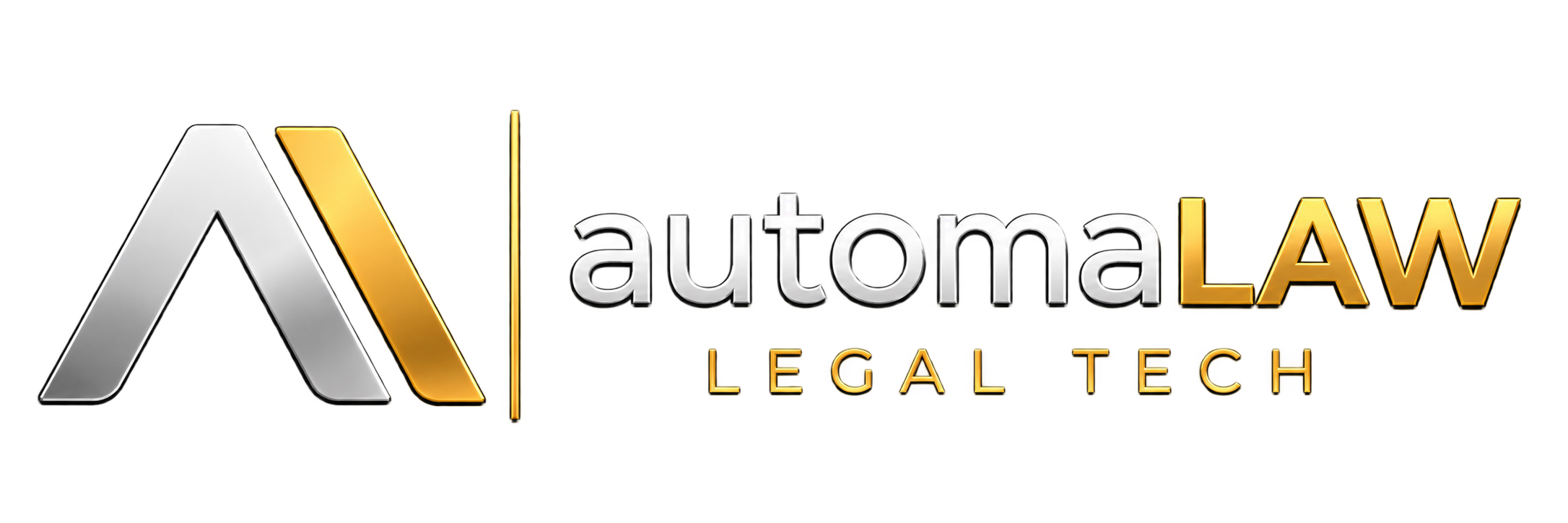 automaLAW Legal Tech